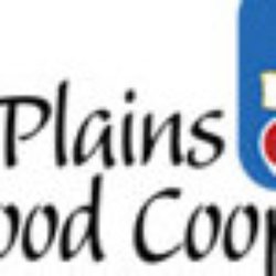 High Plains Food Coop logo