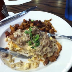 hair of the eatery hair of the eatery pungo bene a cross between chicken an waffles and biscuits hair of the eatery hair of the eatery pungo bene a cross between chicken an waffles and biscuits