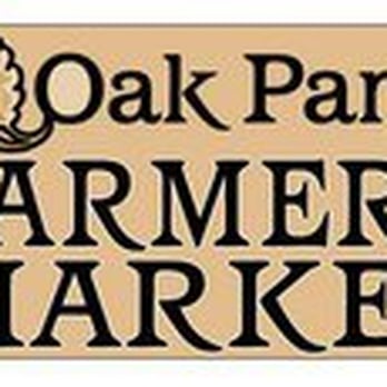 farmers sacramento