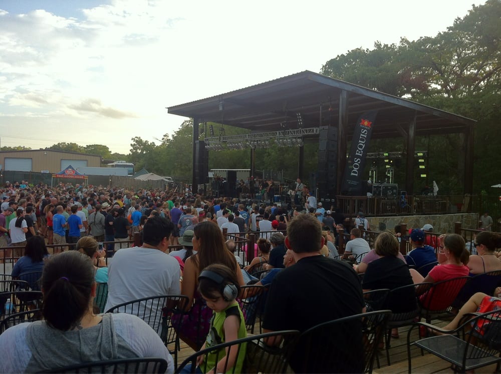 You Should Probably Know This About Whitewater Amphitheater New Nice Image Showing Hotels Near