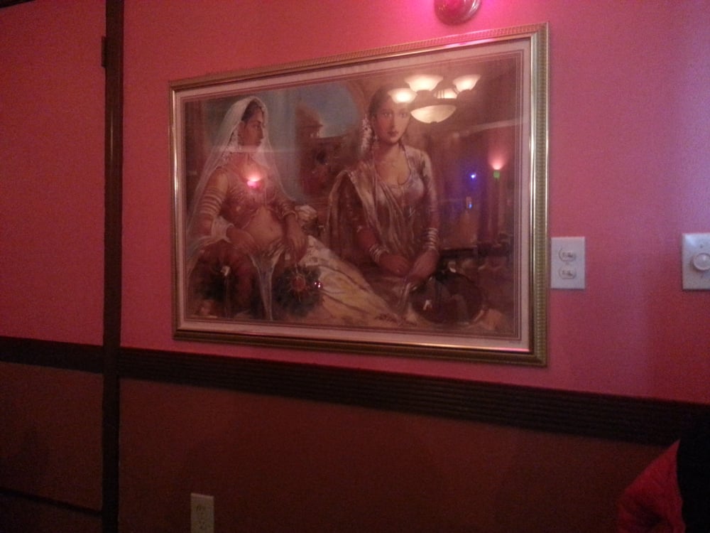 Rani Mahal Indian Restaurant Mamaroneck Ny Rani Mahal Indian Restaurant Mamaroneck Ny