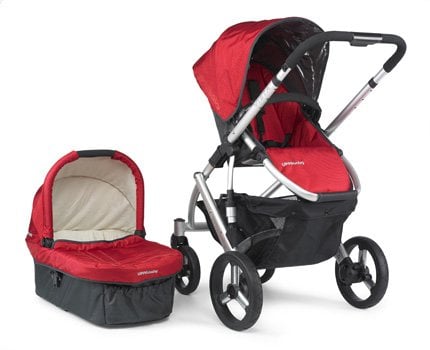 best strollers 2016 south africa