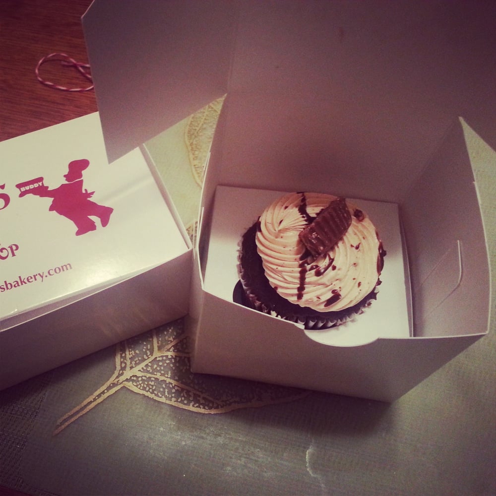 Carlo’s Bakery Bakeries Red Bank, NJ Yelp