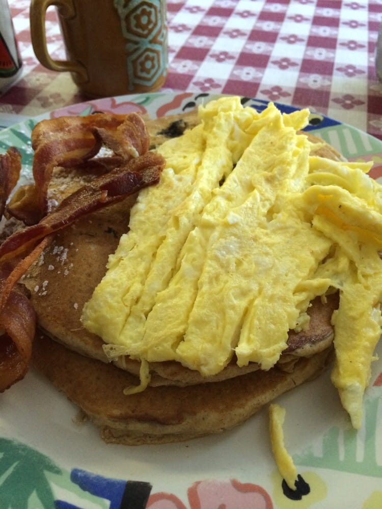 Granny’s Pancake House & Grill Breakfast & Brunch Hamburg, NJ Yelp