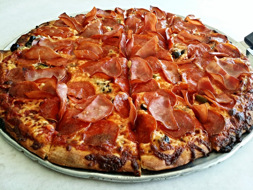 Piezano’s Pizza Lincoln, NE Yelp