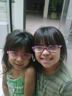 De La Pena Eye Clinic Insurefl De La Pena Eye Clinic 2715 E Florence Ave Huntington Park Ca Optometrists Od