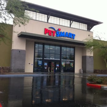 petsmart 14 photos 21 reviews pet stores 7077 e petsmart 14 photos 21 reviews pet stores 7077 e