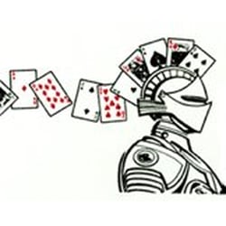 Casino knights inc. austin tx