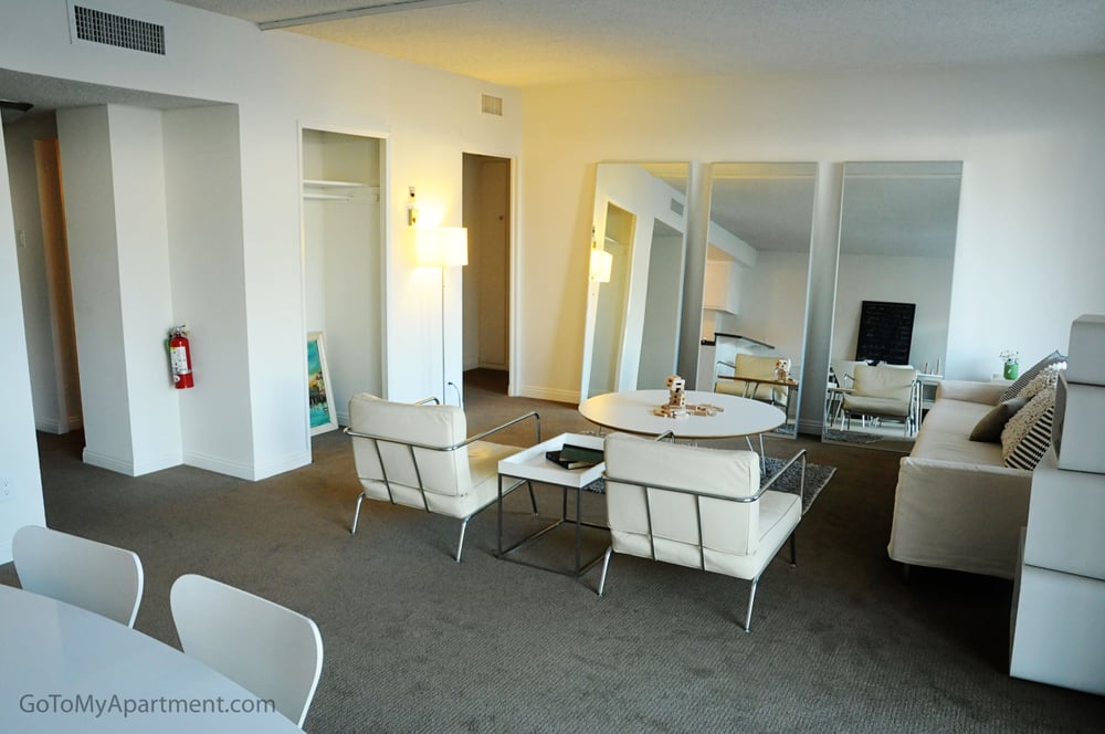 Hollywood Ardmore Apartment Hollywood Los Angeles, CA Yelp