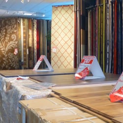 top 28 floor ls bc tango flooring 10 photos flooring top 28 floor ls bc tango flooring 10 photos flooring