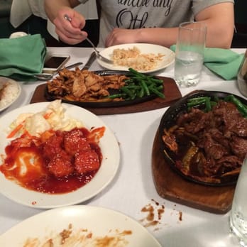 Best Chinese Food Forest Hills Ny Best Chinese Food Forest Hills Ny