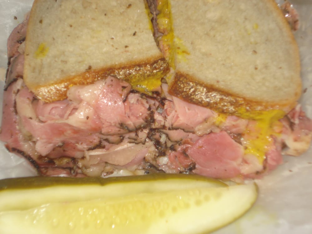 Cooper’s Liquors & Deli Beer, Wine & Spirits Newark, NJ Reviews