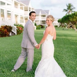 Houston wedding dress seamstress