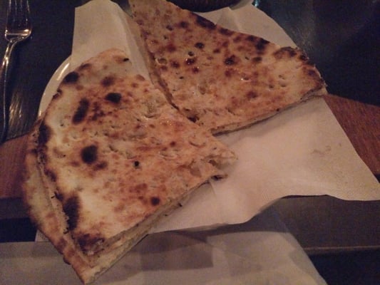 GURU Bistro Indien