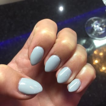 Allure Spa & Nails - 38 Photos - Nail Salons - Green Hills - Nashville