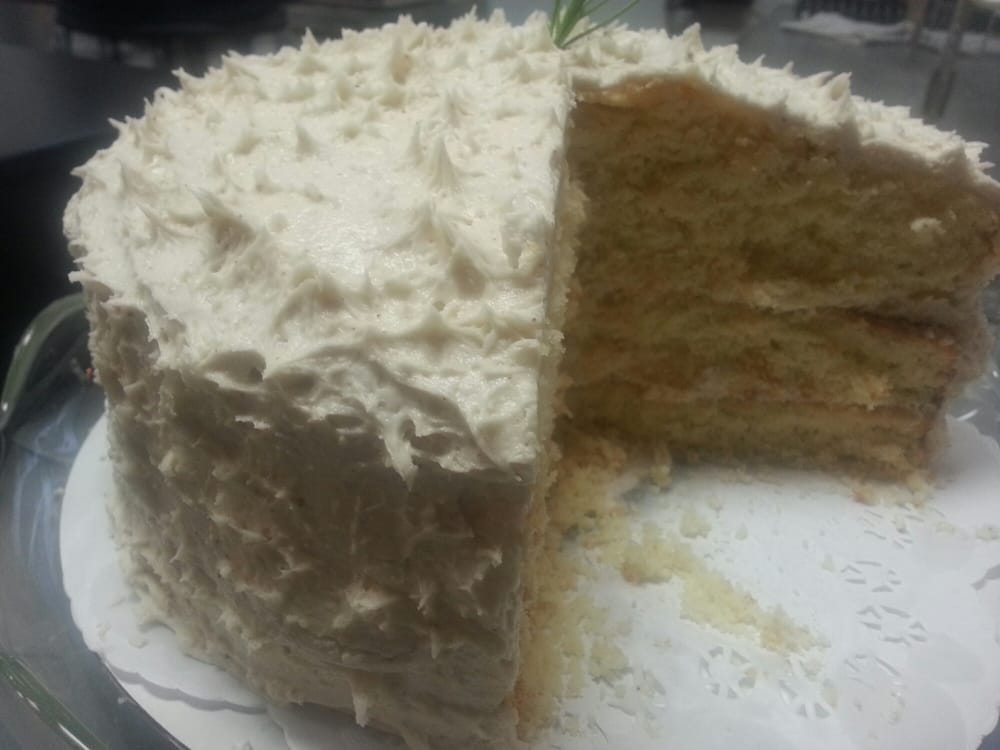 Crème & Sugar 53 Photos Coffee & Tea Anaheim, CA Reviews Yelp