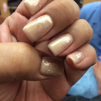 nails kaneohe nails kaneohe beautify themselves with sweet nails nails kaneohe nails kaneohe beautify themselves with sweet nails
