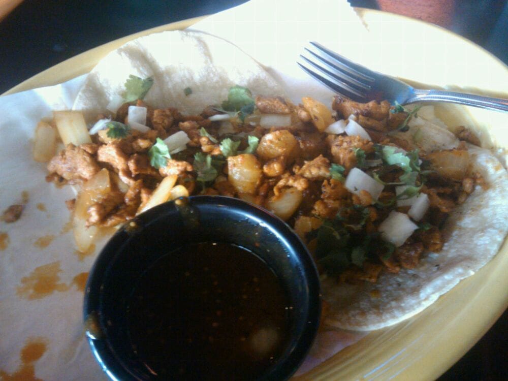 Mexican Restaurant Overland Park Metcalf Mexican Restaurant Overland Park Metcalf