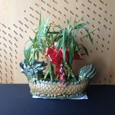 parking soma grand san francisco