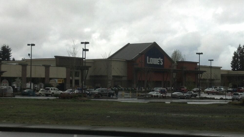 United singles lacey wa Events, KXXO Mixx