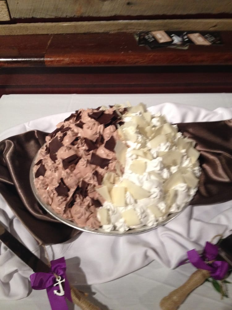 Roma Bakery Deli & Fine Foods Bakeries Lansing, MI Yelp