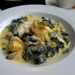 Sierra Briganti logo