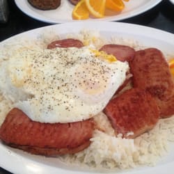 Bread Crumb Ohana Cafe Huntington Beach Ca Bread Crumb Ohana Cafe Huntington Beach Ca