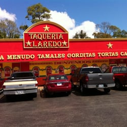 HOUSTON LAREDO houston laredo: