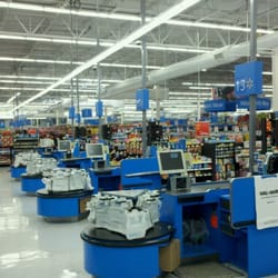 Walmart Supercenter - Department Stores - Kissimmee, FL - Yelp