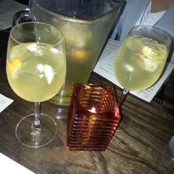 Salinas - New York, NY, United States