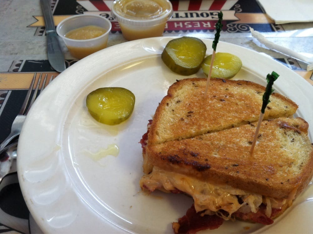 Freddy’s Diner Ice Cream & Frozen Yogurt Boonville, NY Reviews