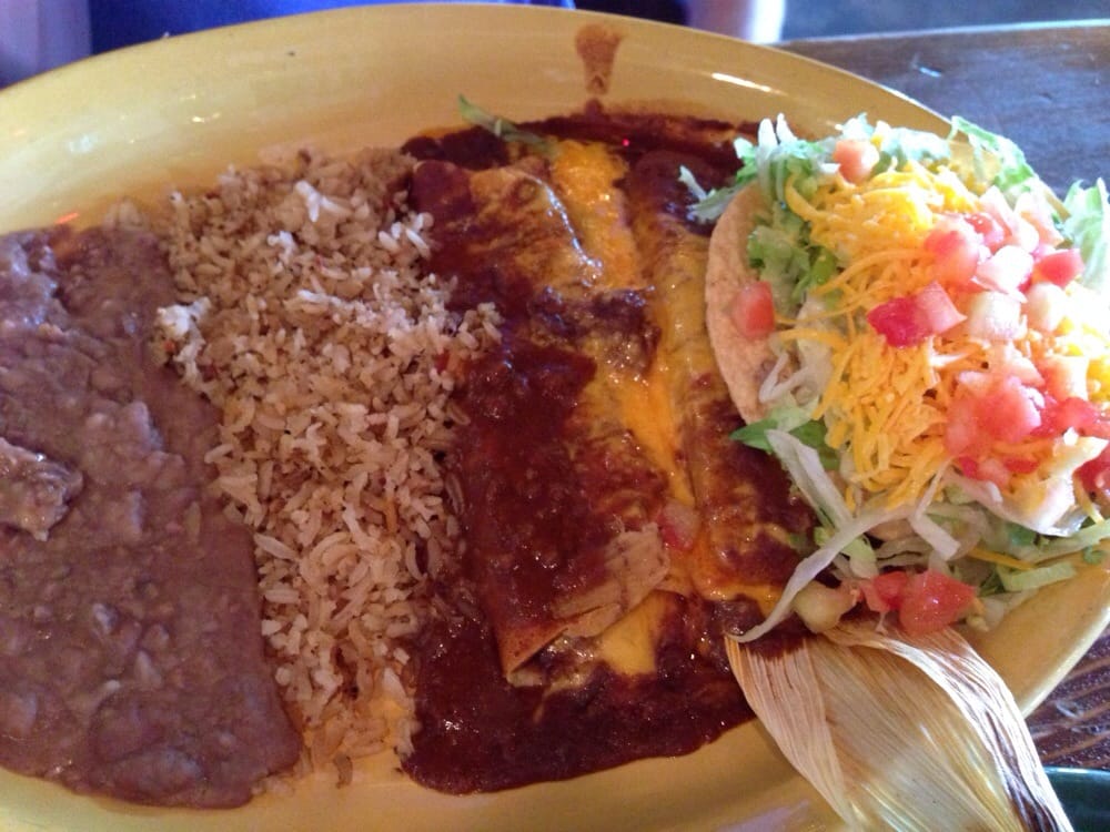 Lupe Tortilla Mexican Restaurant 48 Photos TexMex San Antonio