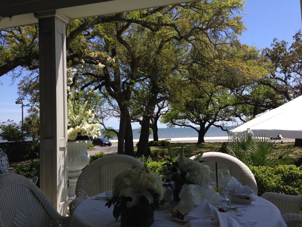 The Chimneys Cajun/Creole Gulfport, MS Reviews Photos Yelp