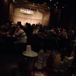 Coupon palm beach improv