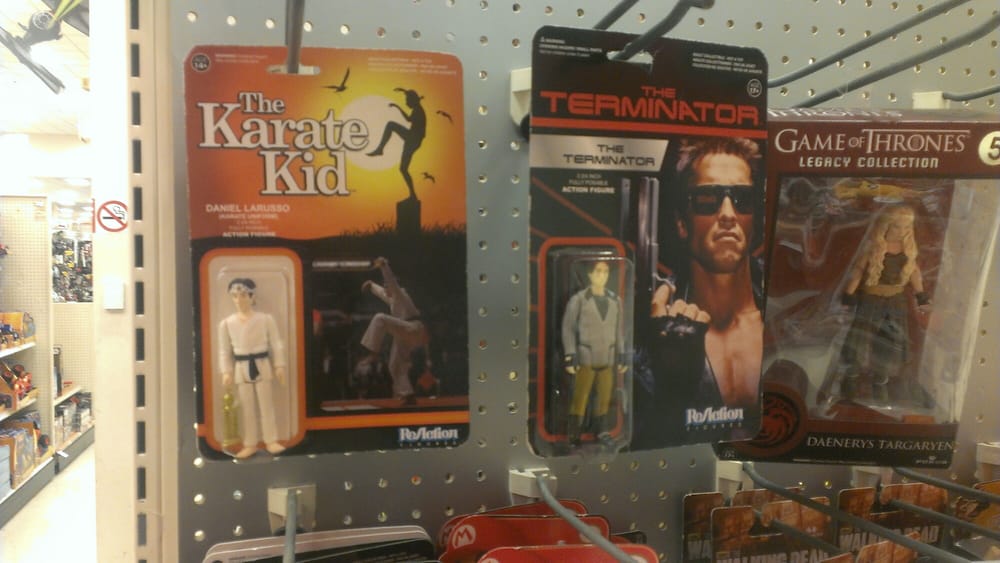 Target 42 Photos Department Stores Fontana, CA Reviews Yelp