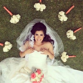 wedding dress alterations california