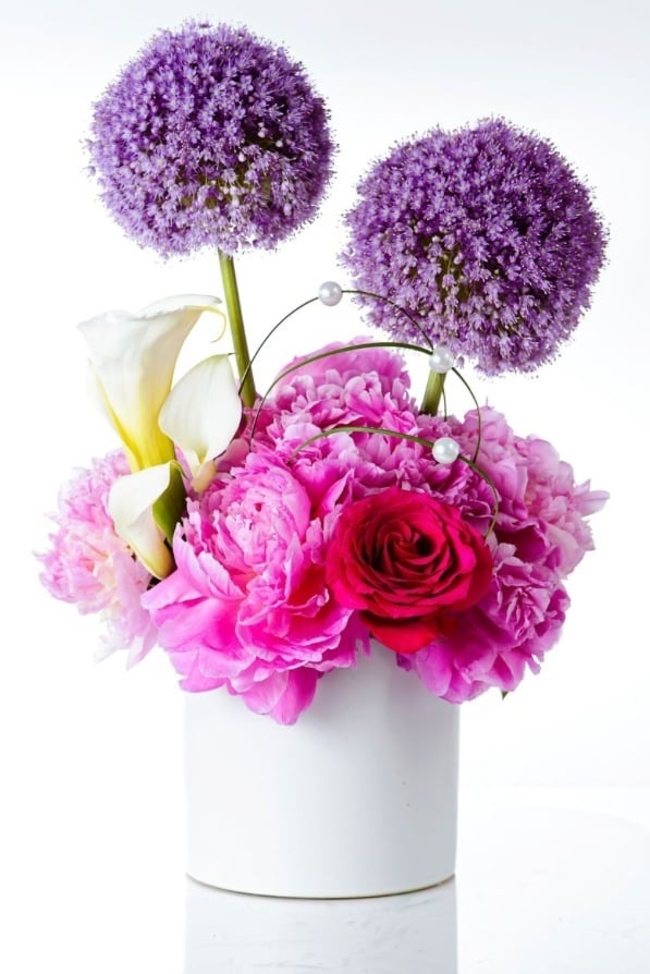 Berkeley Florist Supply Company Inc Florists Allapattah Miami, FL