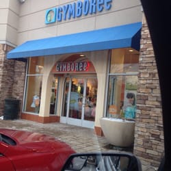 Lexington, Kentucky on Pinterest | Clothing Stores, Water Tower