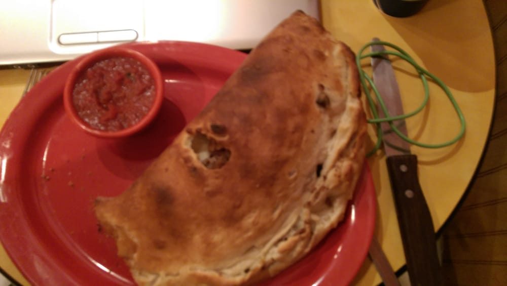 Tj S Pizzeria Cafe West Milford Nj Tj S Pizzeria Cafe West Milford Nj