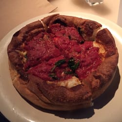 water tower place food water tower place food