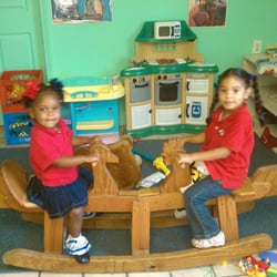 day care new orleans abba academy preschool child care day care gert town new orleans la united day care new orleans abba academy preschool child care day care gert town new orleans la united