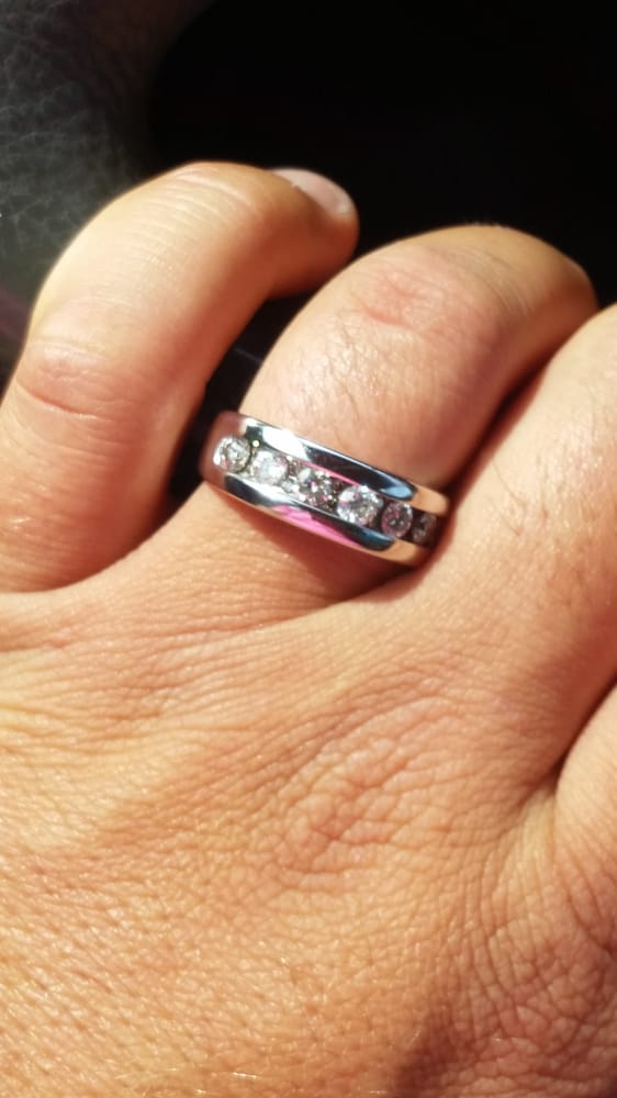 Dr. Gold Jewelry & Diamonds Jewelry Addison Addison, TX Yelp