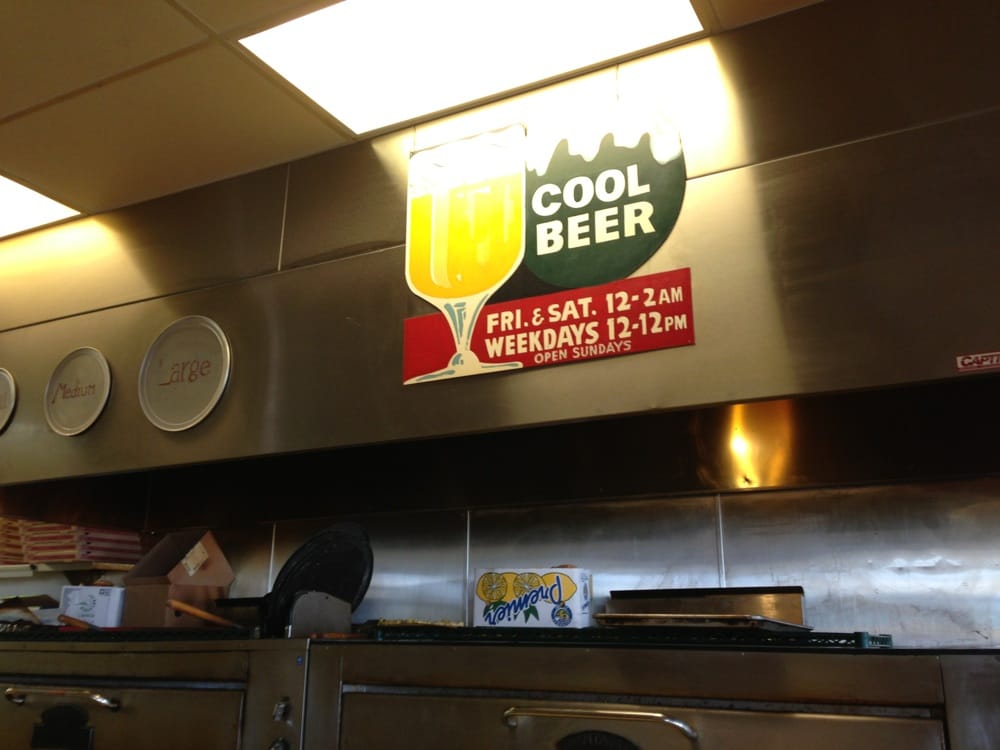 Mary's pizza shack anderson coupons