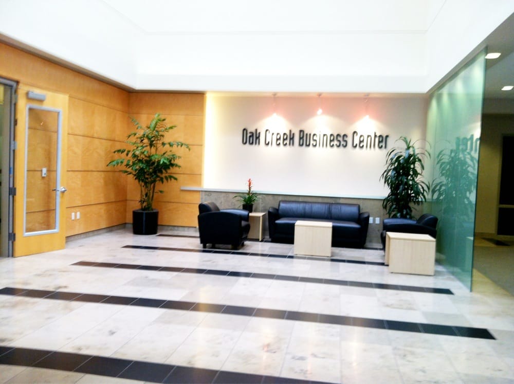 Pearson Professional Centers Educational Services Milpitas, CA Yelp