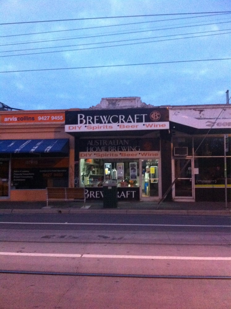 brewcraft hobby shops richmond richmond victoria brewcraft hobby shops richmond richmond victoria