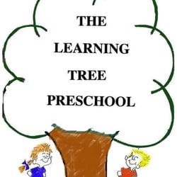 Learning Tree Preschool - Preschools - Sacramento, CA - Reviews