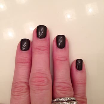 nail technician jacksonville jobs nail technician jacksonville jobs