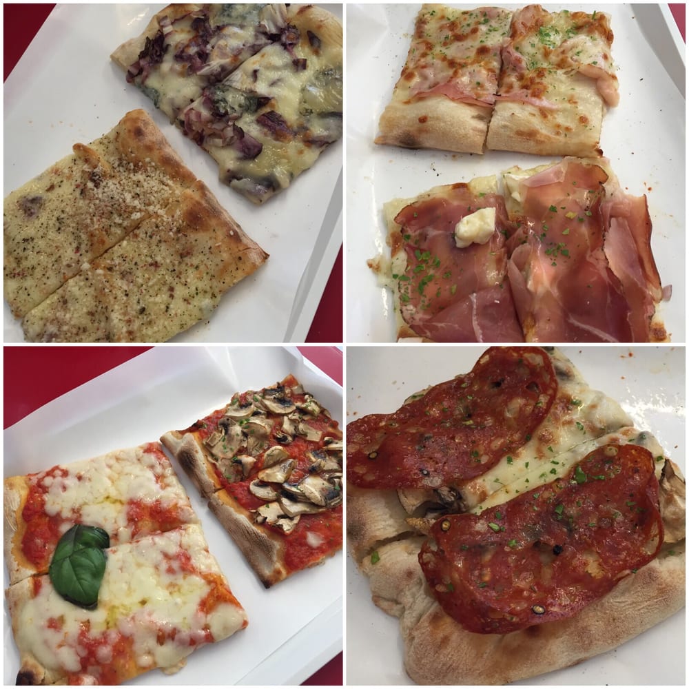 Zizzi Pizza 22 Photos Pizza Monti Rome, Roma, Italy Reviews