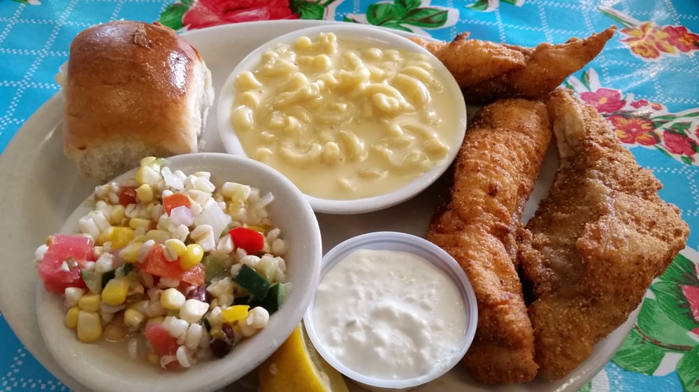 Texan Cafe & Pie Shop 261 Photos Southern 207 East St Hutto, TX