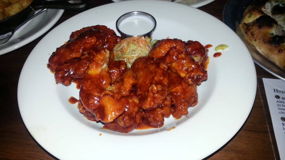 Big Grove Brewery Breweries Solon, IA Reviews Photos Menu Yelp